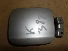 Лючок топливного бака Honda Accord