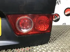 Фонарь крышки багажника правый Honda Accord
