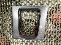 Рамка (накладка) рычага КПП Honda Accord