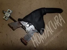 Рычаг ручного тормоза (ручника) Acura TSX