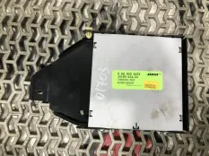 Усилитель музыкальный Honda Accord