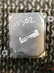 Блок управления АКПП Acura RDX