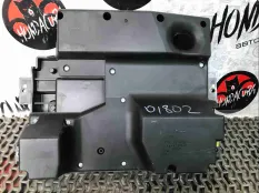 Сабвуфер Honda CR-V