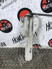 Бачок расширительный Honda Accord