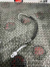 Трубка кондиционера Honda Accord