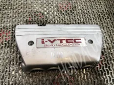 Декоративная крышка двигателя Acura TSX