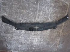 Накладка замка капота Honda Accord