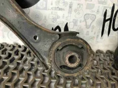 Рычаг передний Honda Civic