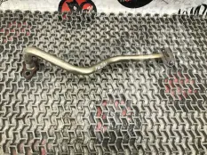 Трубка системы рециркуляции EGR Honda HR-V