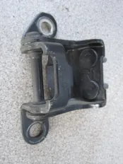 Петля двери Acura TSX