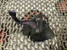 Замок капота Honda Accord