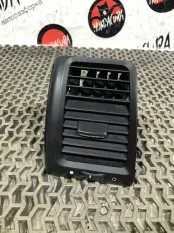 Дефлектор обдува салона Honda Accord