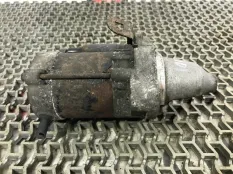 Стартер Honda Jazz