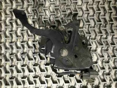 Замок капота Acura TSX