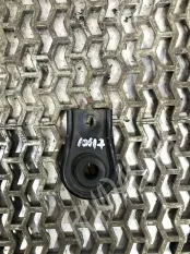 Кронштейн радиатора Acura TSX