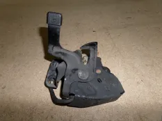 Замок капота Acura TSX