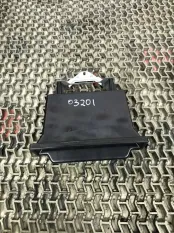 Бардачок Honda Shuttle