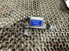 Датчик ускорения Acura TSX