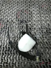 Антенна Acura TSX