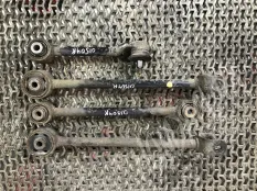 Рычаг задний Honda Accord