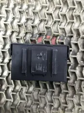 Блок управления полным приводом Honda HR-V