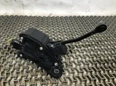 Педаль газа Honda Civic