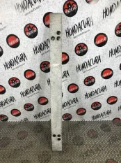 Усилитель бампера заднего Honda Legend