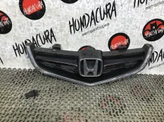 Решетка радиатора Honda Accord