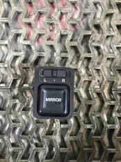 Джойстик регулировки зеркал Honda Accord