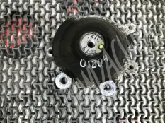 Подушка крепления двигателя Honda CR-V