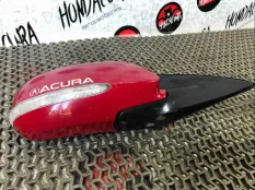 Зеркало наружное правое Acura TSX