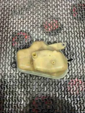 Бачок расширительный Honda Accord