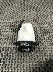 Замок багажника Honda Civic