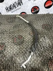 Трубка кондиционера Honda Accord