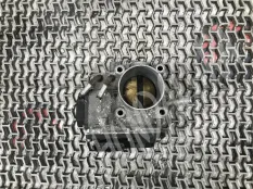 Заслонка дроссельная Honda Accord