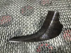 Накладка декоративная Acura MDX