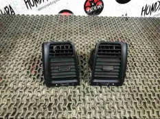 Дефлектор обдува салона Honda Accord