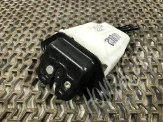 Замок багажника Honda Civic