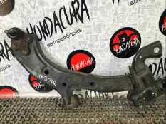 Рычаг передний правый Acura RDX