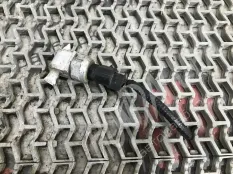 Датчик кондиционера Honda Accord