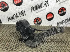 Педаль газа Honda Accord