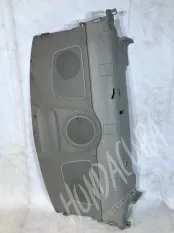 Полка багажника Acura TSX