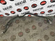 Трубка кондиционера Acura MDX