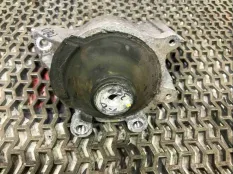 Подушка крепления двигателя Honda CR-V