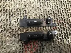 Кнопка регулировки сидения Honda Legend