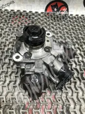 ТНВД Honda Accord