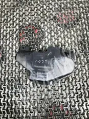 Накладка замка капота Honda Accord