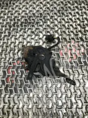 Замок капота Honda Accord