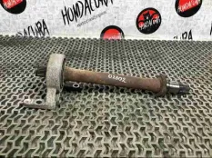 Вал промежуточный Honda CR-V