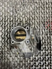 Заслонка дроссельная Honda Accord